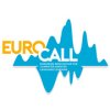 EuroCALL