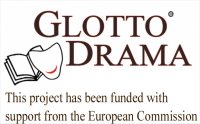 Glottodrama