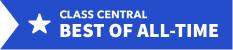 Class Central